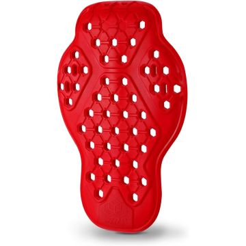 Protector de Espalda para Chaqueta de Moto CE